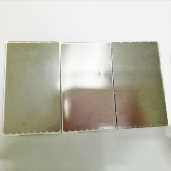 V85S-SP立式高速單滑板注塑機 V85S-SP立式高速單滑板注塑機