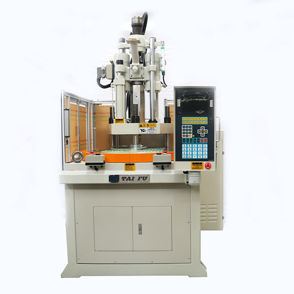 高速注塑機(jī) 高速注塑機(jī)