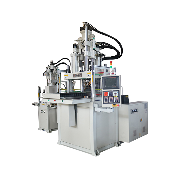 立式電木注塑機 立式電木注塑機