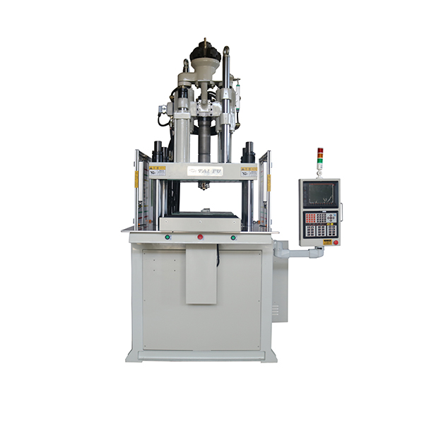 V120S,電木單滑板注塑機, V120S,電木單滑板注塑機,