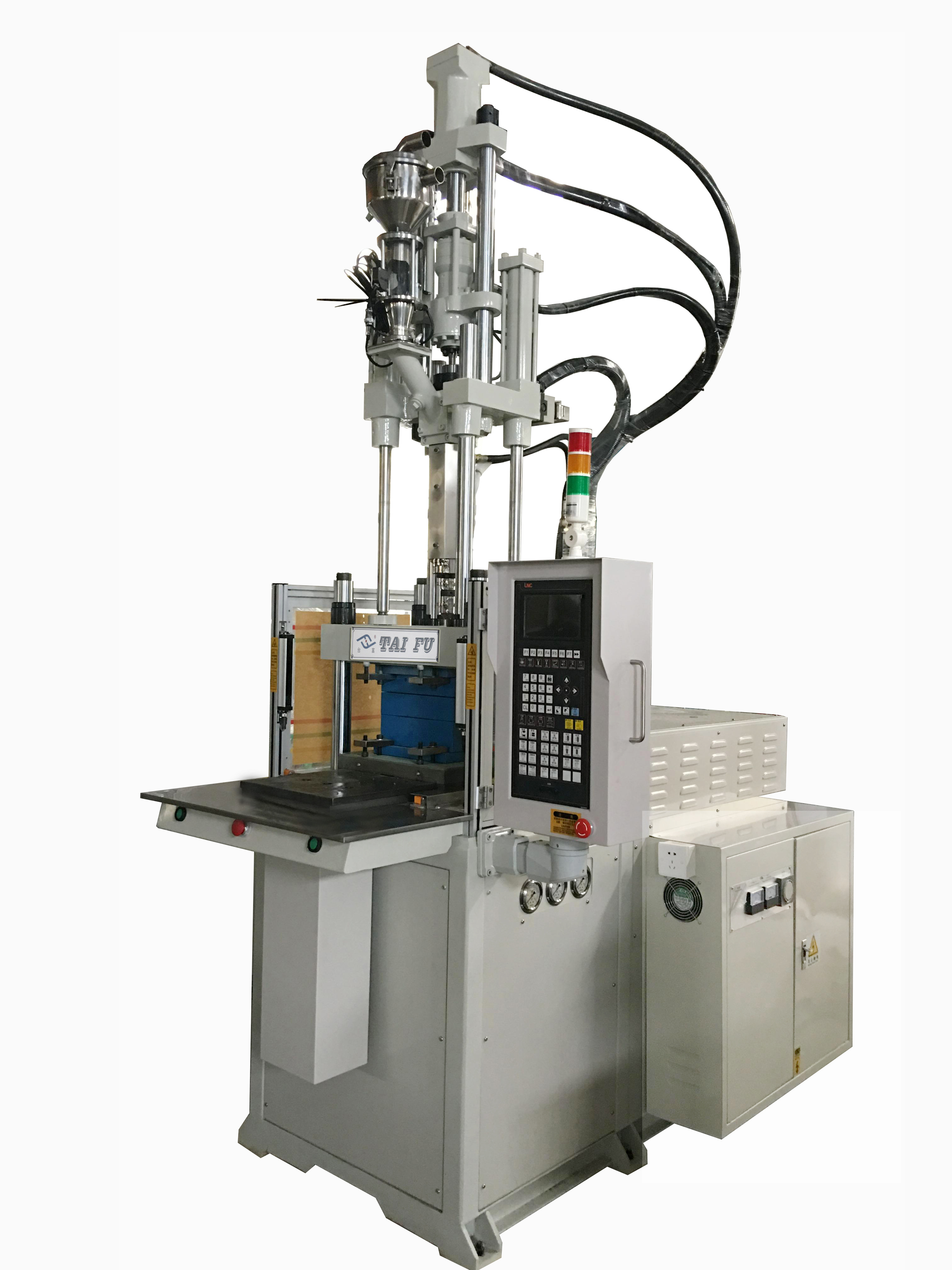 連接器專用注塑機(jī) 連接器專用注塑機(jī)