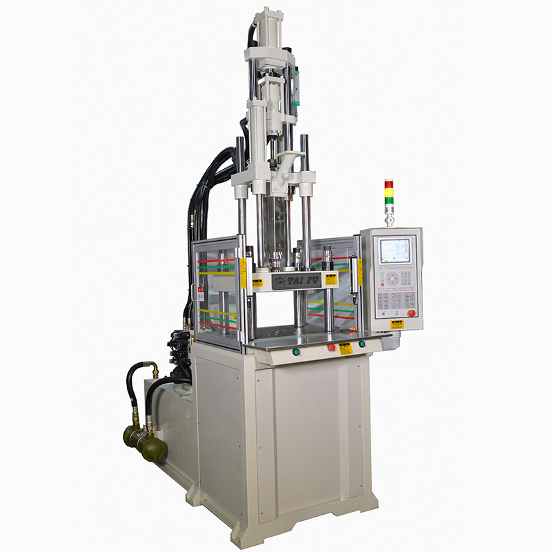 東莞連接器注塑機廠家 東莞連接器注塑機廠家