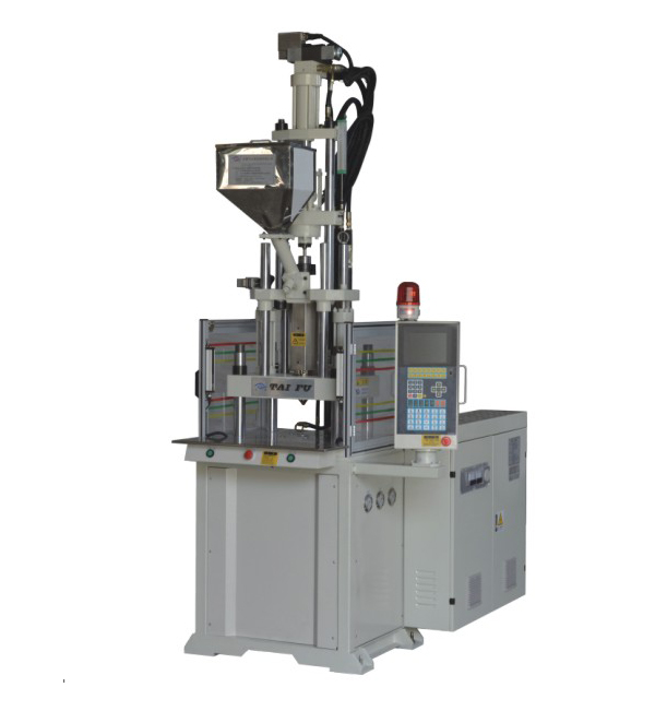 精密連接器注塑機(jī) 精密連接器注塑機(jī)