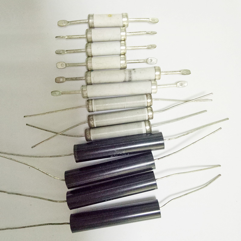 立式電木注塑機 立式電木注塑機